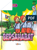 Komik KAB 13 - bersahabat.pdf