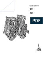 Deutz BF6M 1013 Manual (Spanish).pdf