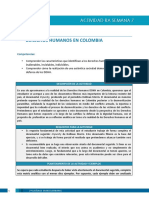 ActividadRAS7.pdf