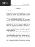 Download 238376567-Laporan-Kerja-Praktek-Refenery-dan-Fraksinasi-PT-SMART-Tbkpdf by Ariston SN361696778 doc pdf