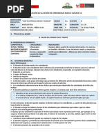 MAT4-U6-SESION 04 2017