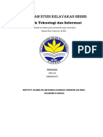 studi_kelayakan_bisnis_-_aspek_teknologi (1).docx