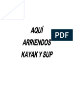 AQUÍ