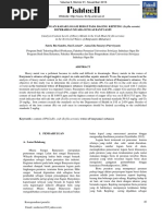 Download Analisa Kandungan Kadar Logam Pada Daging Kepiting Di perairan Muara Banyu Asinpdf by ipul SN361699106 doc pdf