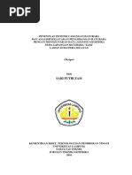 Download Loggingpdf by rikovino SN361699526 doc pdf