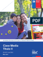 Clase Media_DS1_mayo2014.pdf