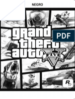 Gtav Negro1 Cutricomia