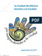 CARTA_CIUDAD_2011-muestra.pdf