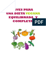 fanzine-veganismo.pdf