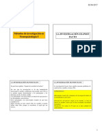 Métodos de Investigación 02-06-2017 (1)