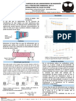 Cartel-Práctica-7-versión-2.pdf