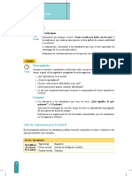 RP-COM2-K08 - Manual de corrección Ficha N° 8.docx