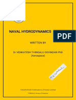 Naval Hydrodynamics