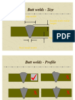 Weld Defect.pdf