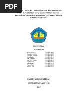 Download CBL OKEpdf by nisa arifa SN361701752 doc pdf