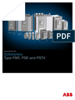 1SFC132012C0201-Rev._B_Catalog_Softstarters_PSR_PSE_PSTX__PDF__New_2017.pdf