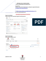 08377-updated fillable sla user guide 9717