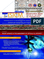 5th-annual-meeting-isicm.pdf