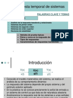 2.2.- Rpta Transitoria