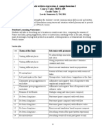 2016 French Sem 3 notes.doc