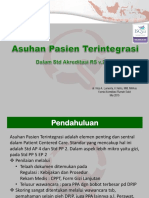 DrNico Asuhan Terintegrasi 08 15