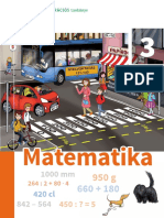 FI-503010301 Matematika 3 TK Engedelyes NKP