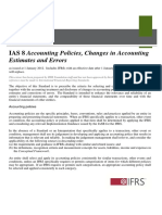 IAS8.pdf