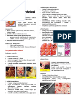 Penyakit Infeksi