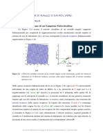 XRPD_Cap1.pdf