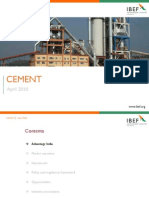 Cement 060710