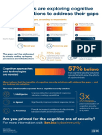 Security Ibm Security Services Se Infographic General Se912357usen 20170905