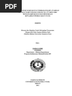 Download 123dok Akibat Hukum Kepailitan Terhadap Harta Warisan Ditinjau Dari Undang Undang No 37 Tahun 2004 Tentang by putri nabella tuntama SN361706268 doc pdf
