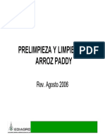 Limpiezadegranos.pdf