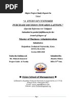 Download Laptop by visit_arun SN36170688 doc pdf