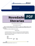 Dividir Documento