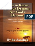 GodsDreambyBoSanchez.pdf