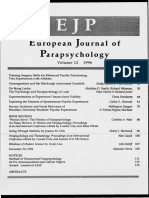 EJP v12.pdf