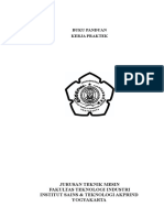 5249_Buku_Panduan_Kerja_Praktek_Teknik_Mesin_D3_IST_AKPRIND.doc