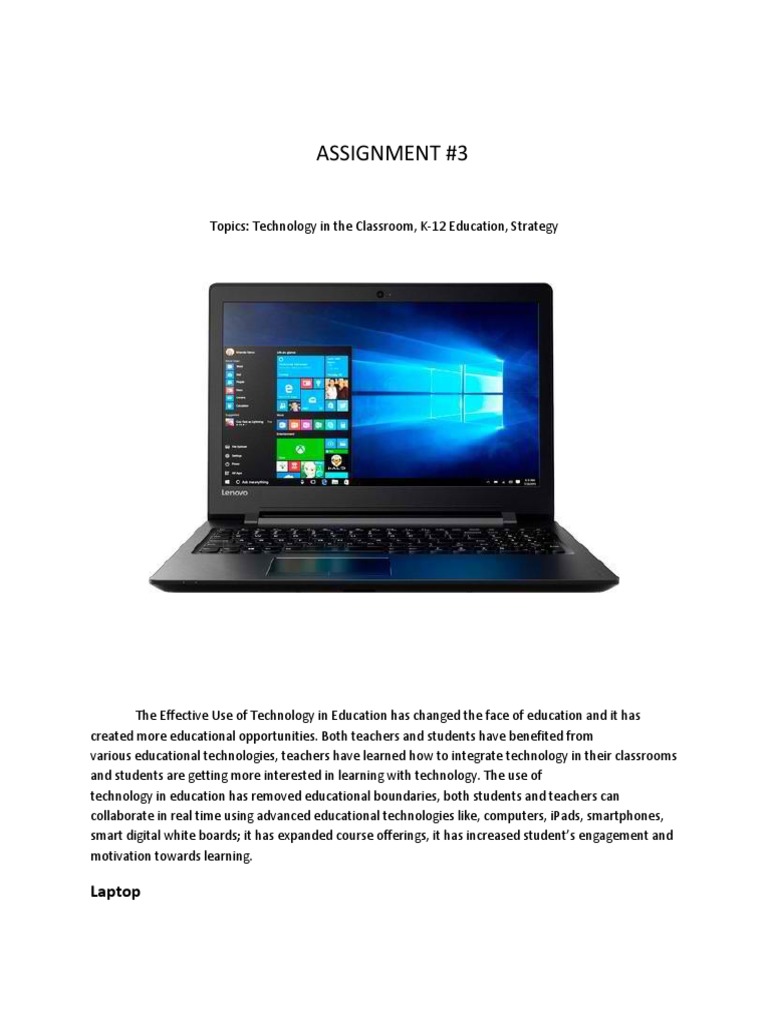 Laptop | PDF | Laptop | Desktop Computer