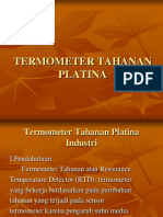 Termometer_Tahanan_Platina.ppt