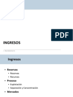 06 Clase1 Ingresos