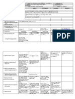 DLL - Esp 6 - Q2 - W8