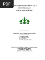 Download Kedokteran Kerja True by Ria Septi Harmia SN361709948 doc pdf