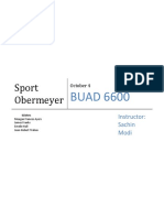 Sport_Obermeyer_Paper.docx