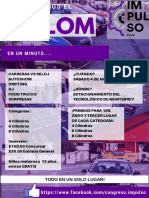 Póster SLALOM y PREMIOS PDF