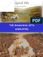 bhagavat gita.pdf