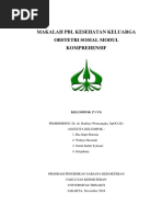 Download Kedokteran Keluarga True by Ria Septi Harmia SN361710567 doc pdf