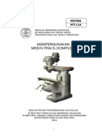 mempergunakan_mesin_frais_komplek.pdf