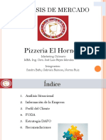 pizzeria hornero.pptx