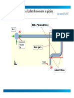 Effect of the K’s on calculated moments in piping_part 3.pdf